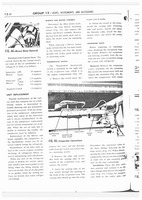 Group 14  Addendum Air Conditioning_Page_10.jpg